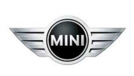 new mini clubman r55 front right entrance cover bond street 51477406654 original