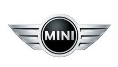 new mini clubman r55 front right entrance cover bond street 51477406654 original