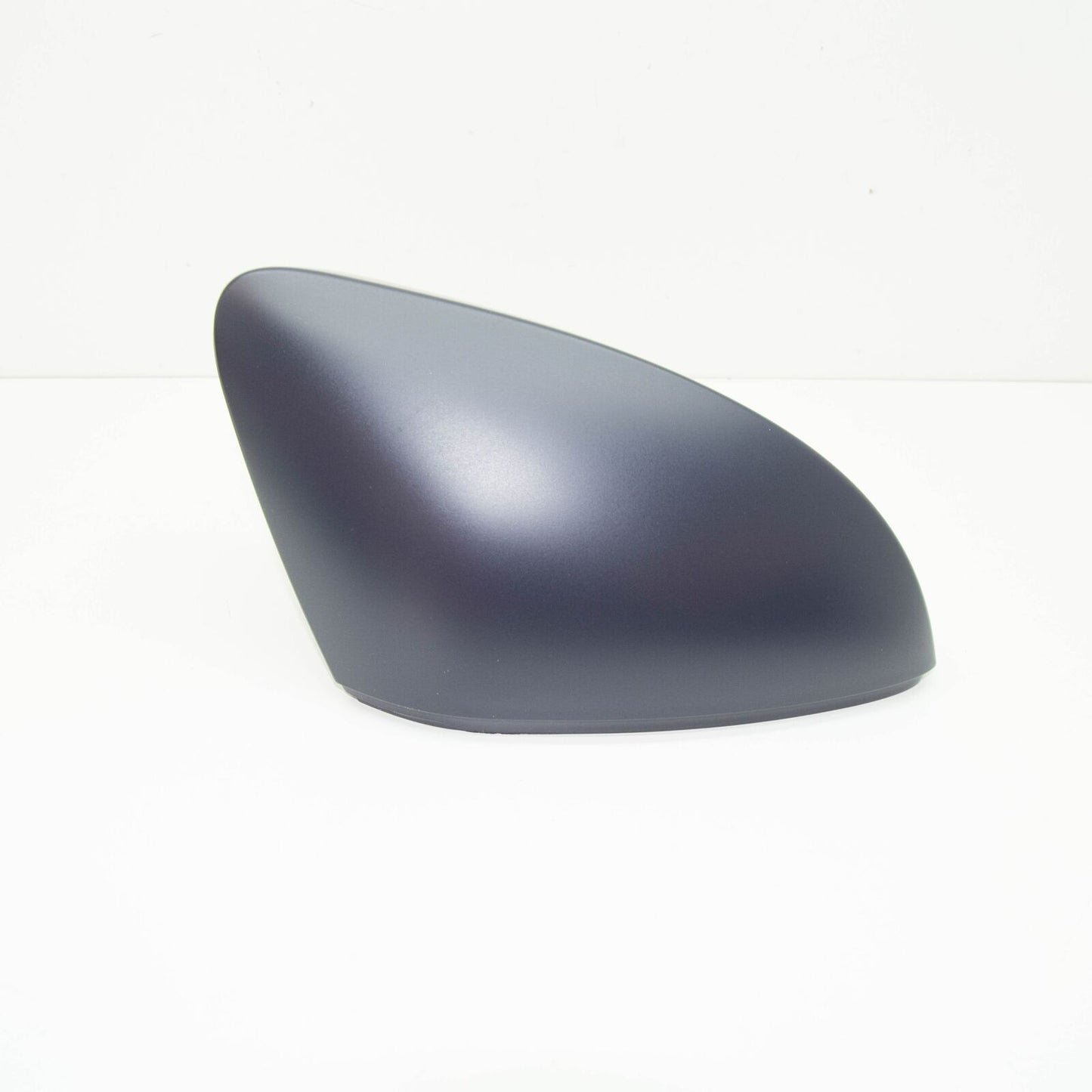 NEW SKODA OCTAVIA 5E MK3 UPPER FRONT RIGHT MIRROR CAP 5E0857538AGRU ORIGINAL