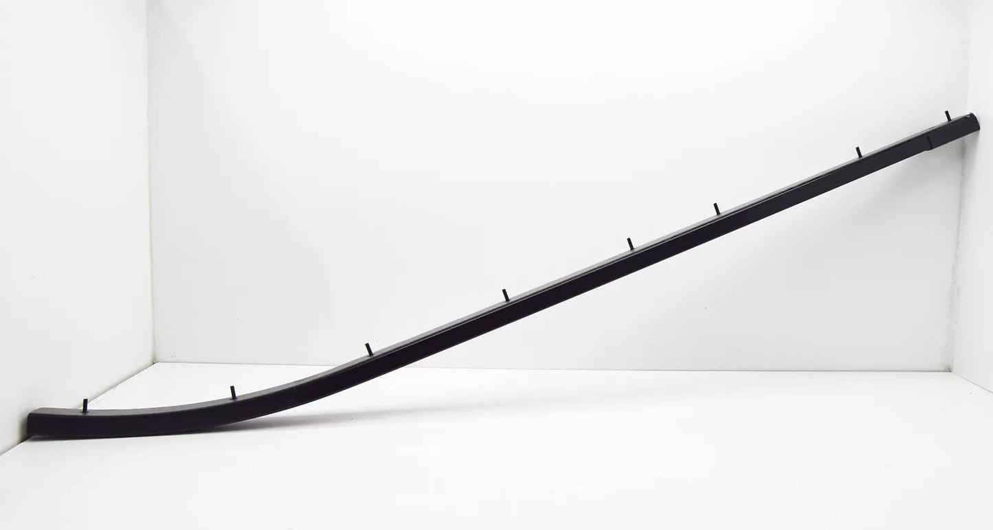 NEW VW CRAFTER 2F MK1 LEFT SLIDING DOOR UPPER GUIDE RAIL 2E1843859 ORIGINAL