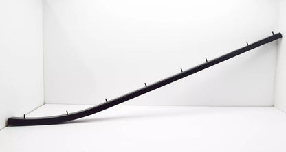 NEW VW CRAFTER 2F MK1 LEFT SLIDING DOOR UPPER GUIDE RAIL 2E1843859 ORIGINAL