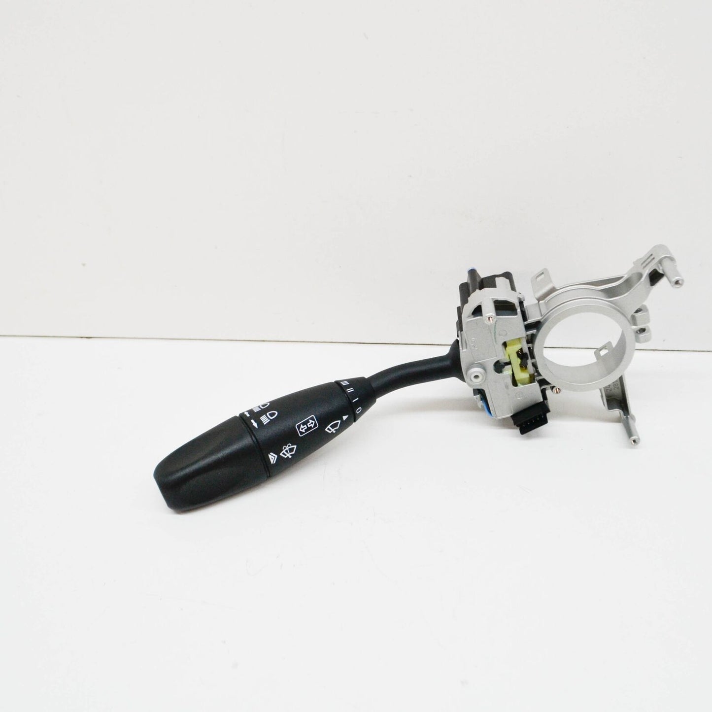 NEW MB SPRINTER 906 STEERING WHEEL TURN SIGNAL SWITCH A9065450310 ORIGINAL