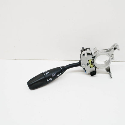 NEW MB SPRINTER 906 STEERING WHEEL TURN SIGNAL SWITCH A9065450310 ORIGINAL