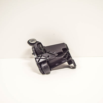 NEW MERCEDES BENZ E W212 ABS PUMP ASSEMBLY BRACKET A2124300510 ORIGINAL