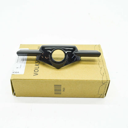 NEW AUDI E-TRON SPORTBACK GEA FRONT RADIATOR GRILLE CAP 4KE853140T94