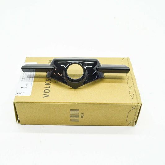 NEW AUDI E-TRON SPORTBACK GEA FRONT RADIATOR GRILLE CAP 4KE853140T94