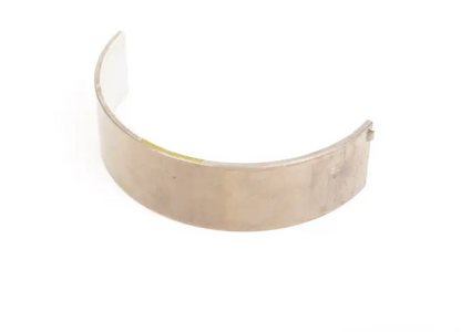 NEW MERCEDES-BENZ ML W164 CRANKSHAFT MAIN BEARING LOWER A642033080254 ORIGINAL