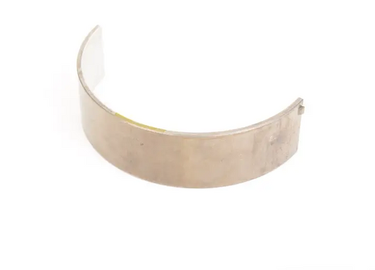 NEW MERCEDES-BENZ ML W164 CRANKSHAFT MAIN BEARING LOWER A642033080254 ORIGINAL