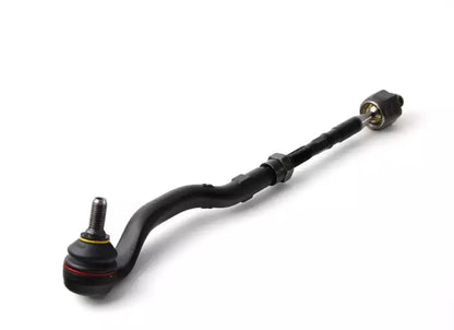 NEW BMW 3 E46 RIGHT TIE ROD ASSEMBLY 32106774319 6774319 ORIGINAL