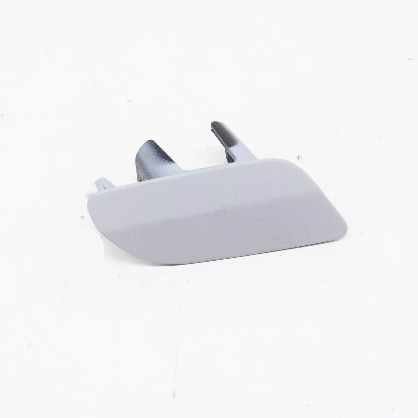 NEW VW TRANSPORTER T6 RIGHT HEADLIGHT WASHER COVER CAP 7E5955110AGRU ORIGINAL