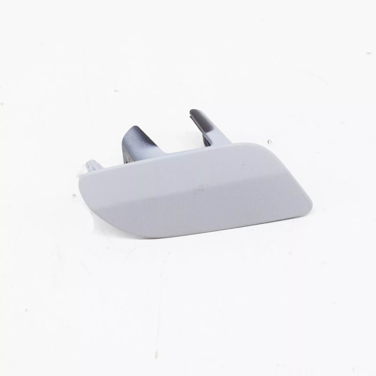 NEW VW TRANSPORTER T6 RIGHT HEADLIGHT WASHER COVER CAP 7E5955110AGRU ORIGINAL