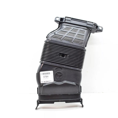 NEW MERCEDES-BENZ GLS X167 AIR INTAKE TUBE A6560941400 ORIGINAL