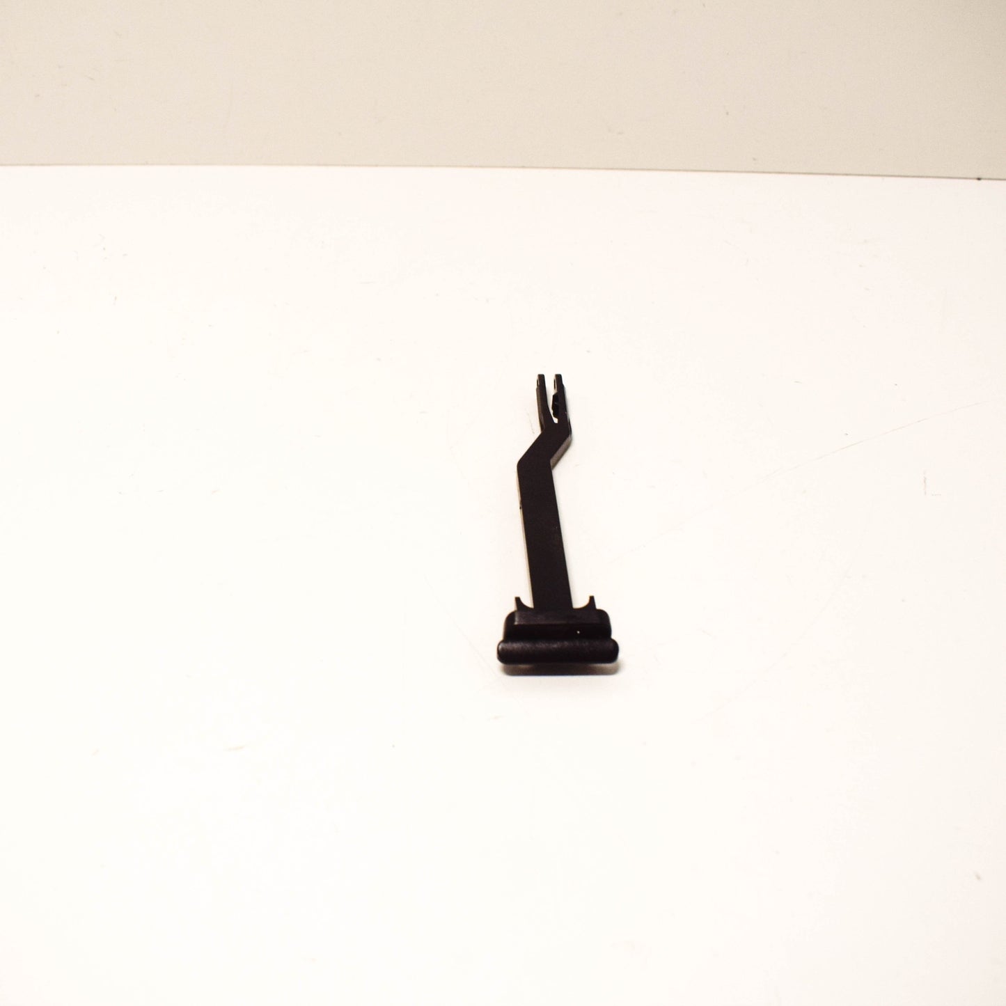 new volkswagen passat b5.5 bonnet hood release handle 3b0823593d01c original