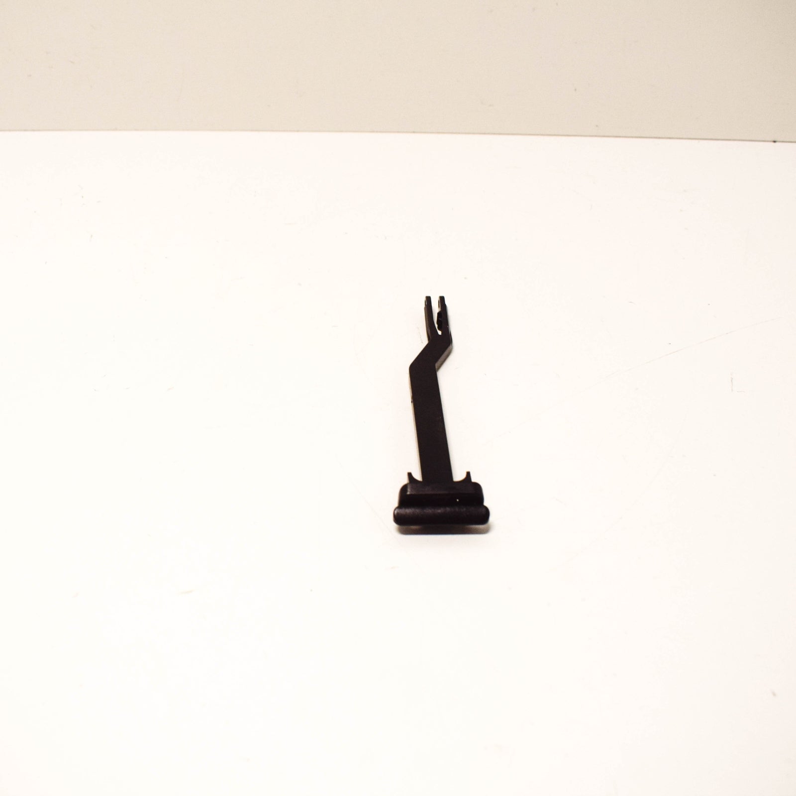 new volkswagen passat b5.5 bonnet hood release handle 3b0823593d01c original