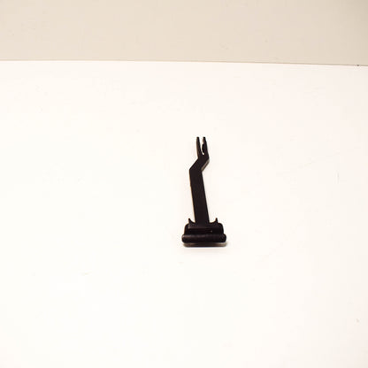 new volkswagen passat b5.5 bonnet hood release handle 3b0823593d01c original
