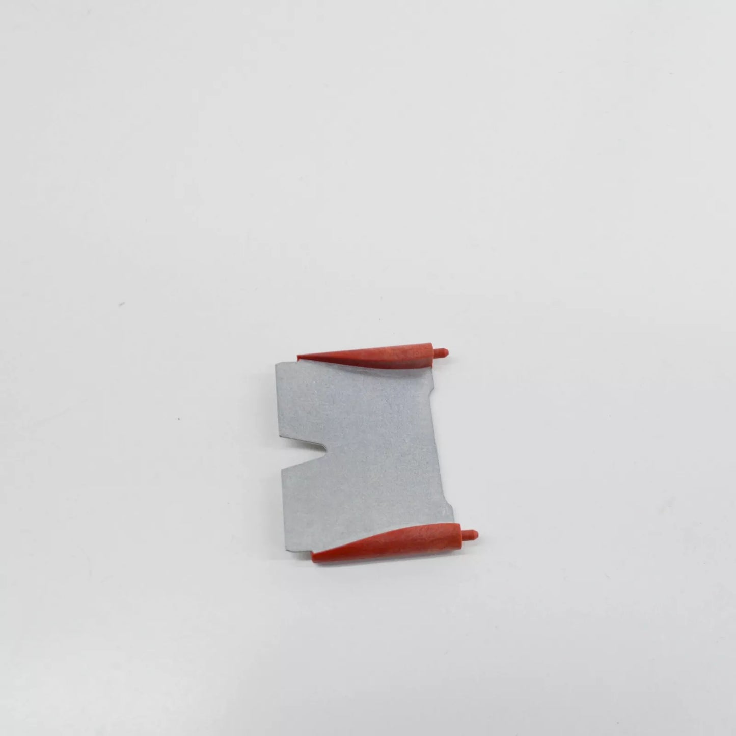 NEW AUDI A3 8P INTAKE MANIFOLD PARTITION 06H103411B ORIGINAL