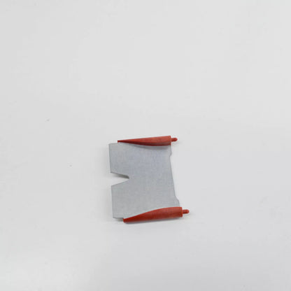 NEW AUDI A3 8P INTAKE MANIFOLD PARTITION 06H103411B ORIGINAL