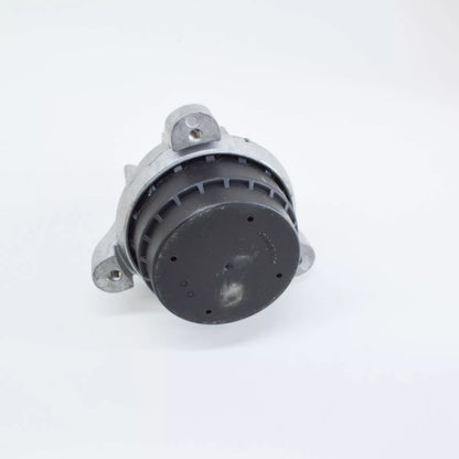 NEW BMW 5 F10 LEFT ENGINE MOUNT 22117935147 7935147 ORIGINAL