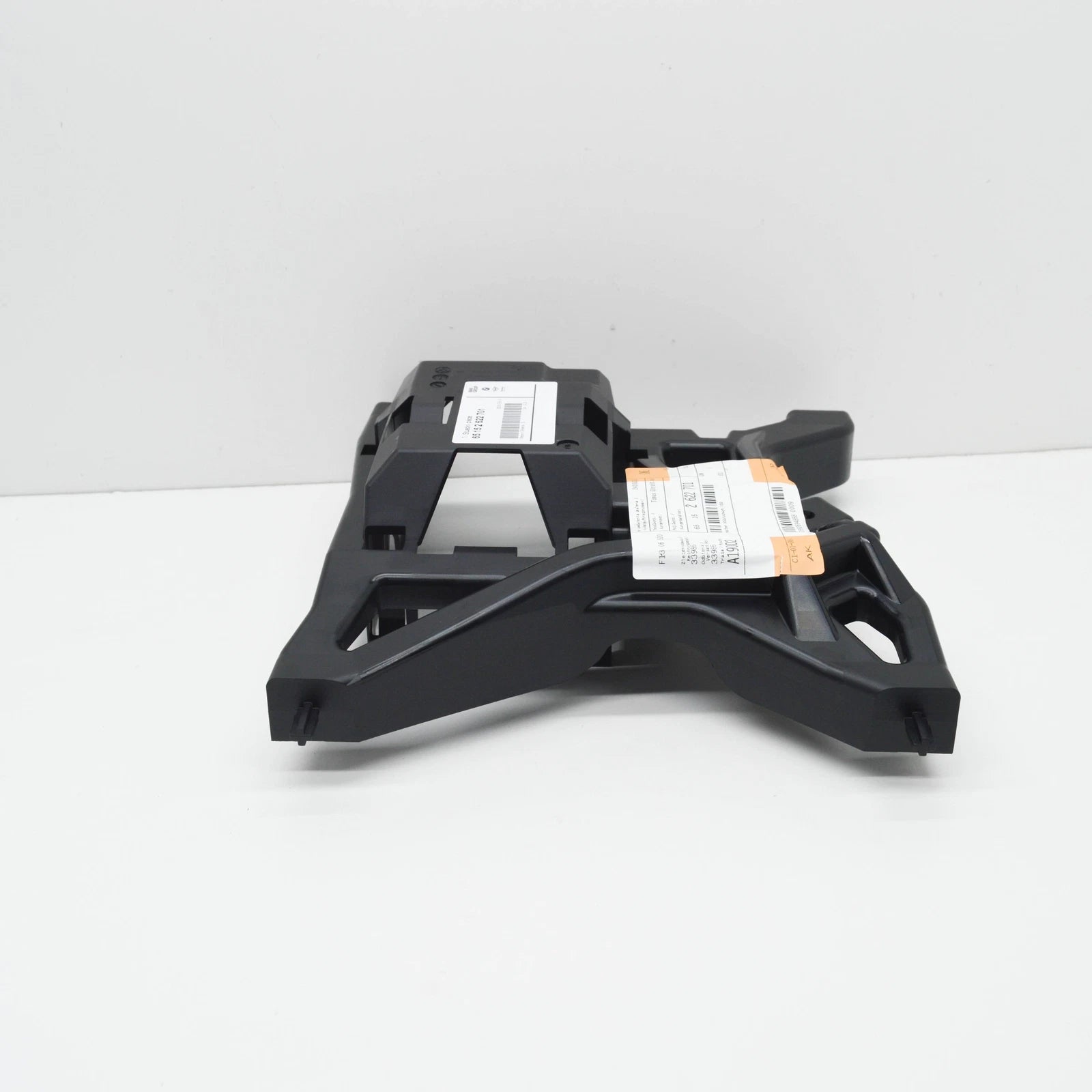 NEW BMW X3 G01 FRONT VEHICLE SOUND GENERATOR HOLDER 65152622701