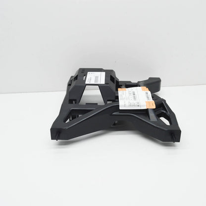 NEW BMW X3 G01 FRONT VEHICLE SOUND GENERATOR HOLDER 65152622701