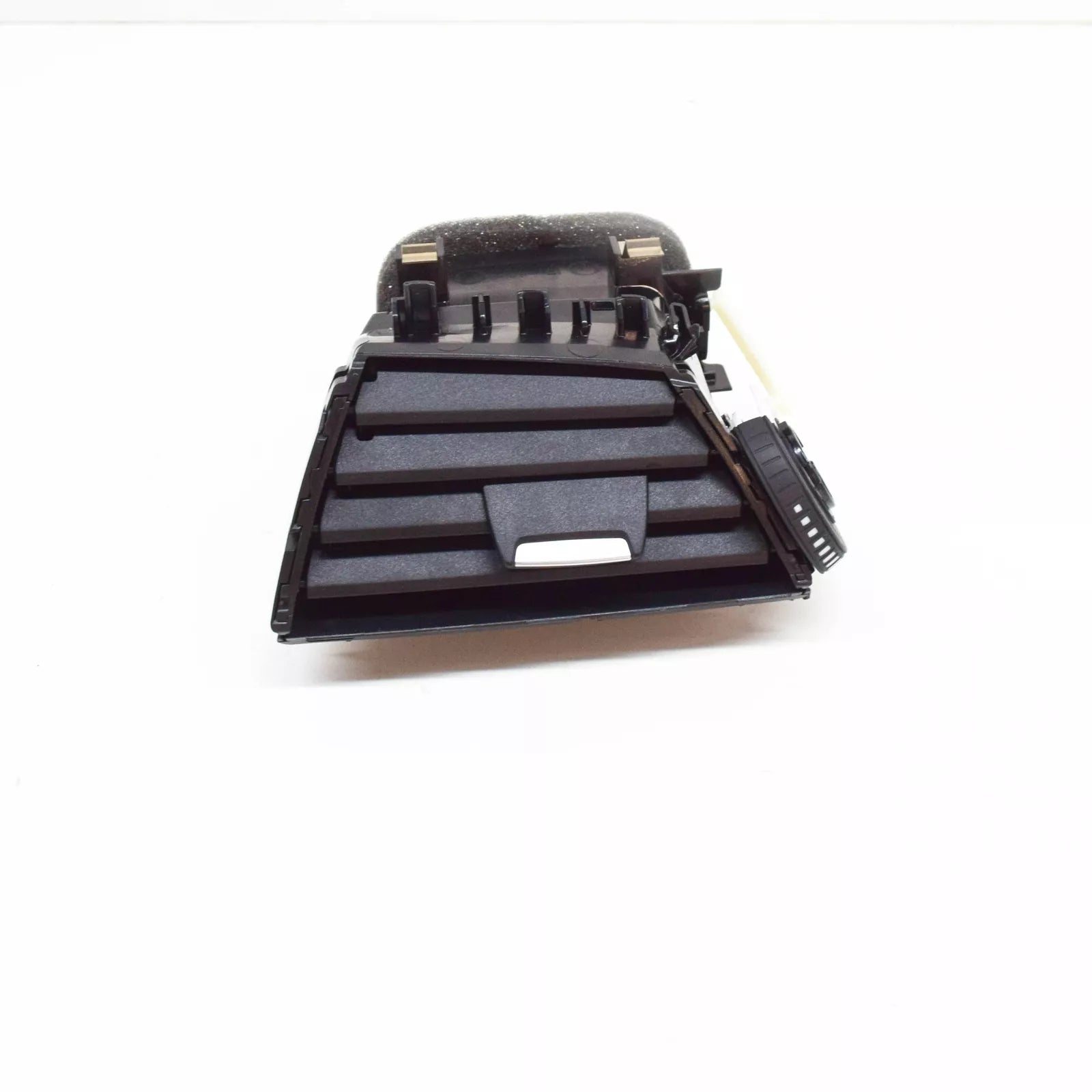 NEW BMW 1 F21 FRONT DASHBOARD LEFT AIR VENT GRILLE 64229205355 ORIGINAL