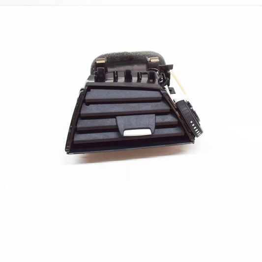 NEW BMW 1 F21 FRONT DASHBOARD LEFT AIR VENT GRILLE 64229205355 ORIGINAL