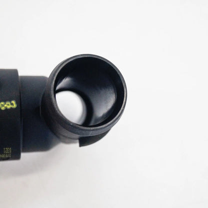 NEW AUDI A6 C7 4G0122293CR COOLING SYSTEM PIPE COUPLING 1.8 PETROL