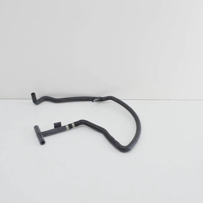 NEW VW TOUAREG 7P ENGINE COOLANT HOSE 7P6122447D ORIGINAL