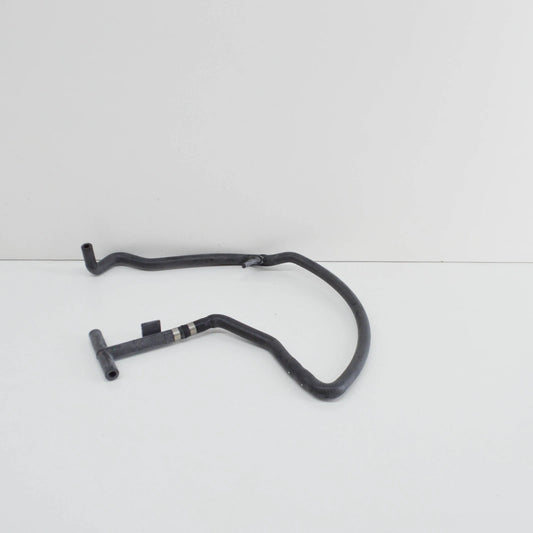 NEW VW TOUAREG 7P ENGINE COOLANT HOSE 7P6122447D ORIGINAL