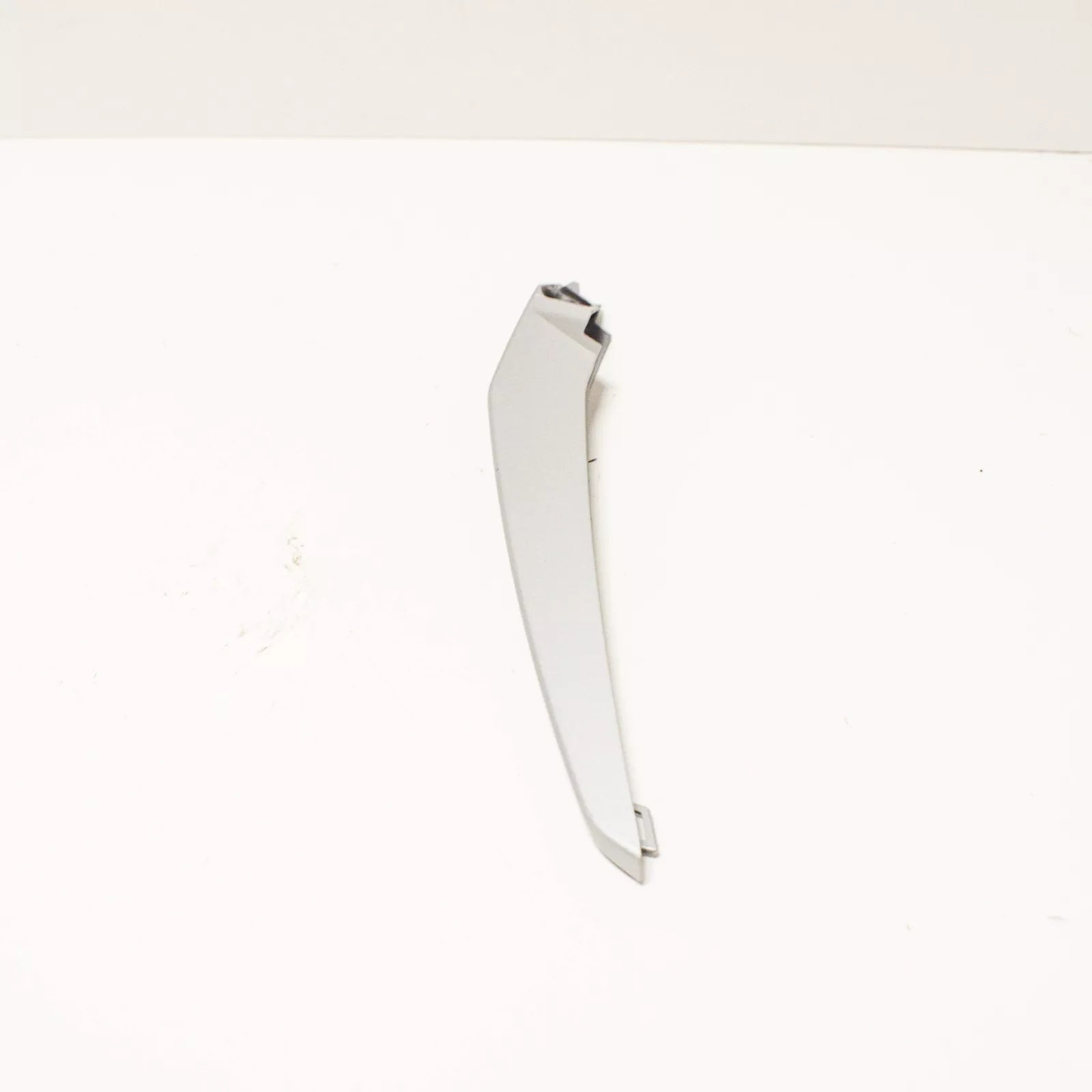 NEW BMW 3 F30 SPORT FRONT BUMPER LEFT GRILL MOULDING 51117293105 ORIGINAL