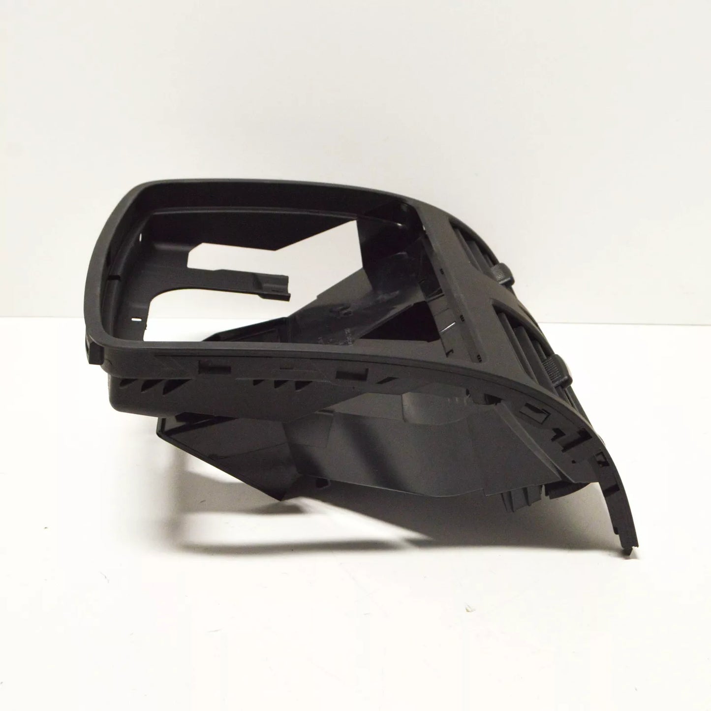 NEW VOLKSWAGEN JETTA MK5 DASHBOARD CENTER AIR VENT 1K0819728H1QB