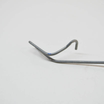 NEW AUDI Q3 8U FRONT BRAKE CALIPER RETAINING SPRING 5N0615269 ORIGINAL