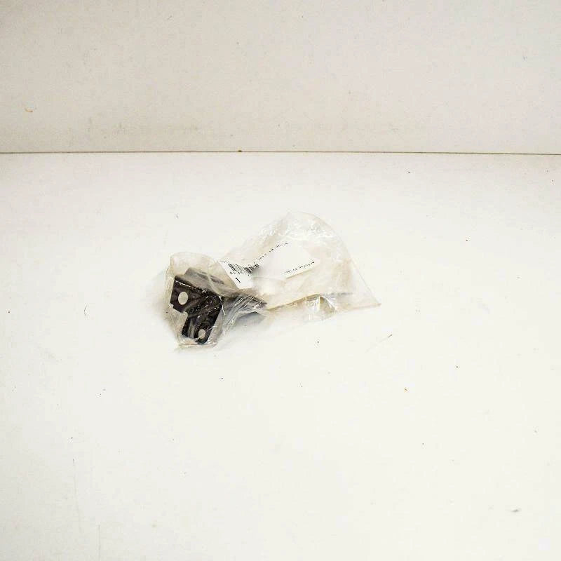 NEW BMW 5 F10 FRONT LEFT FENDER HOLDER BRACKET 41357207203 7207203 ORIGINAL