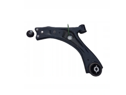 new ford focus mk4 c519 front left lower arm assy jx61-3a424-ceb 2216267