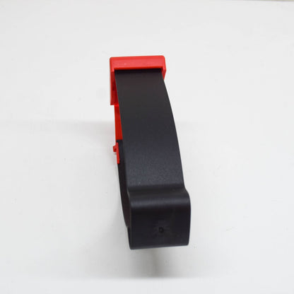 NEW MERCEDES-BENZ ML W164 FIRE EXTINGUISHER RETAINING STRAP A0008660571 ORIGINAL