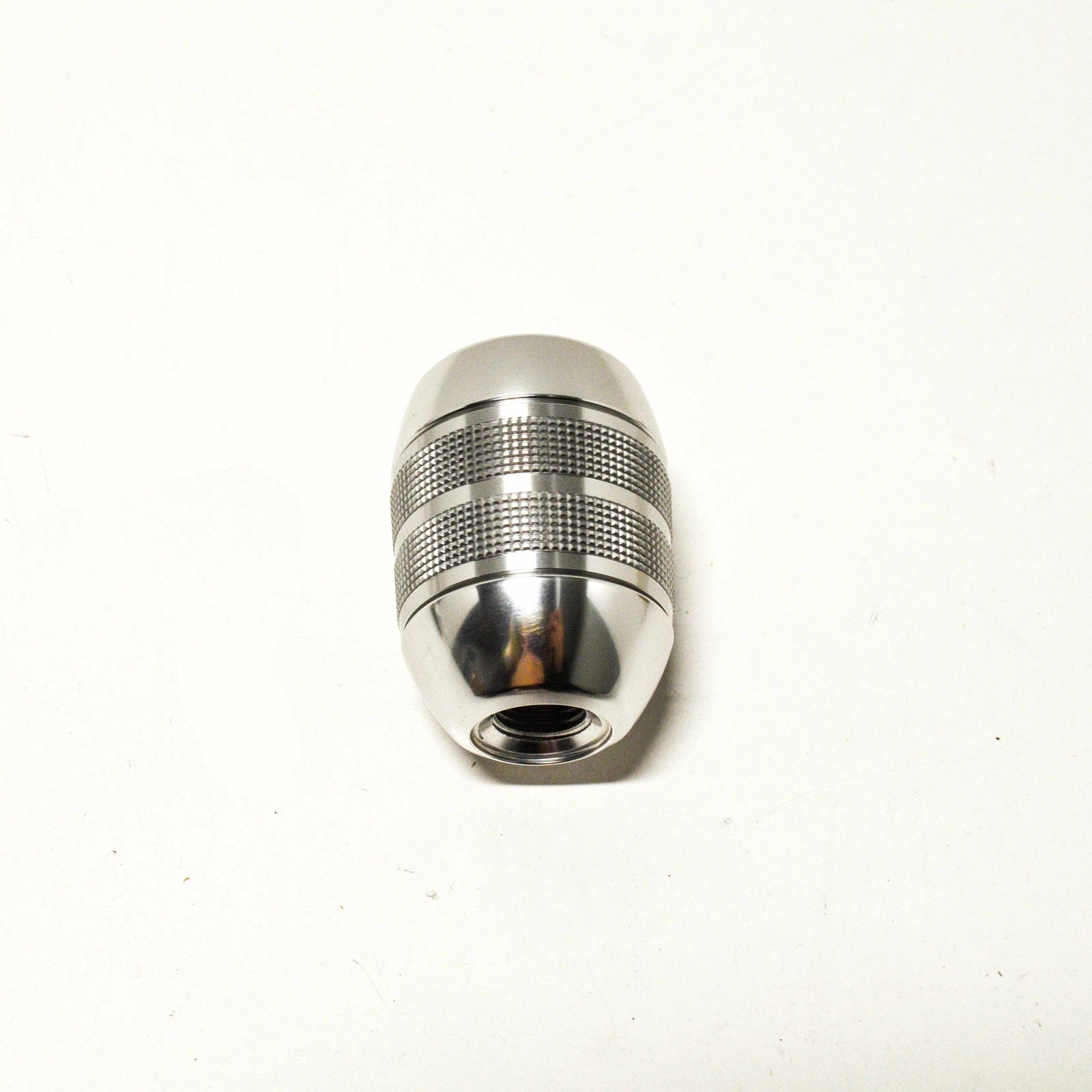 NEW AUDI R8 GEAR STICK KNOB 420711141Q3Q7 ORIGINAL