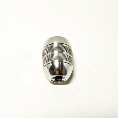 NEW AUDI R8 GEAR STICK KNOB 420711141Q3Q7 ORIGINAL