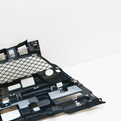 NEW MERCEDES-BENZ GL-CLASS X164 FRONT LOWER GRILL A1648852465 ORIGINAL