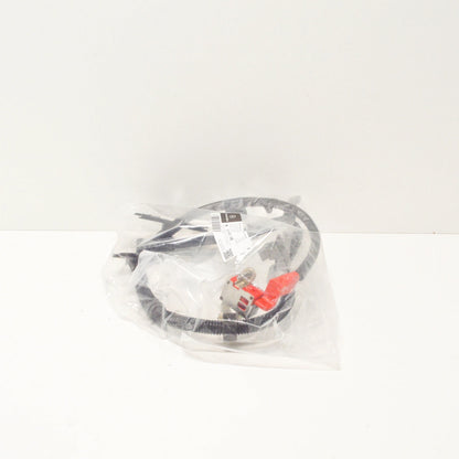 NEW MERCEDES BENZ SLK R172 BATTERY WIRING HARNESS A1725404110 ORIGINAL