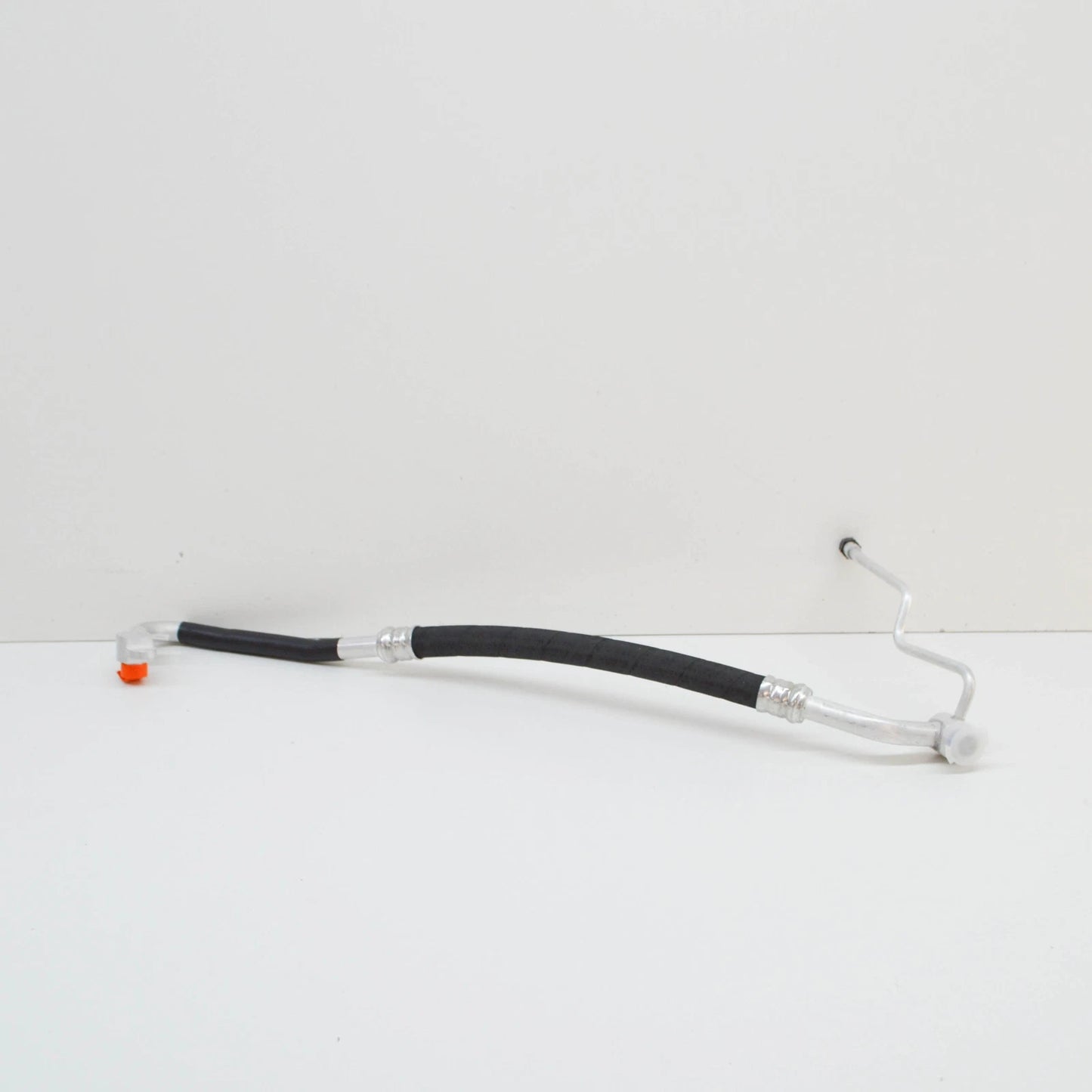 NEW AUDI Q5 FY A/C REFRIGERANT LINE RHD 80C820740 ORIGINAL