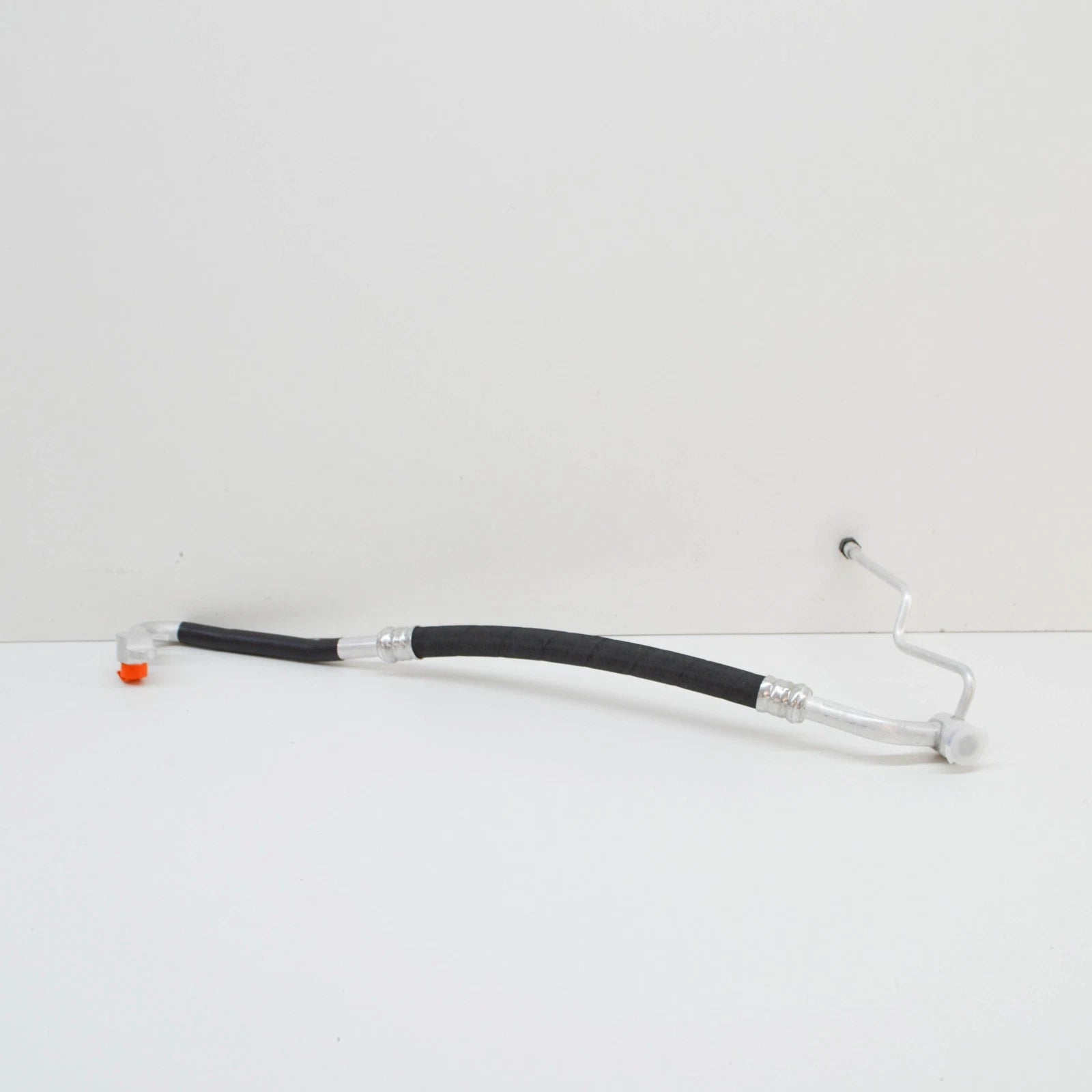 NEW AUDI Q5 FY A/C REFRIGERANT LINE RHD 80C820740 ORIGINAL