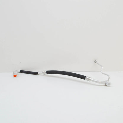 NEW AUDI Q5 FY A/C REFRIGERANT LINE RHD 80C820740 ORIGINAL