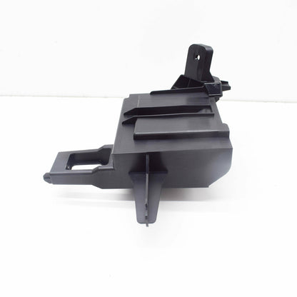 NEW AUDI Q7 4M ENGINE CONTROL MOUNT BRACKET 4M0907179 ORIGINAL