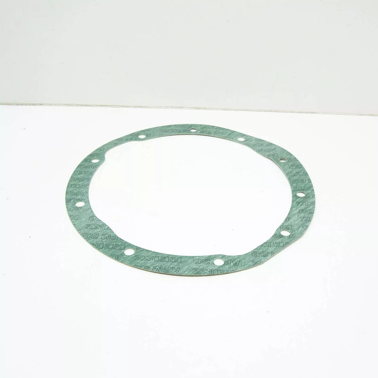 NEW VW CRAFTER 2F MK1 REAR DIFFERENTIAL AXLE COVER SEAL 2E0501291 ORIGINAL