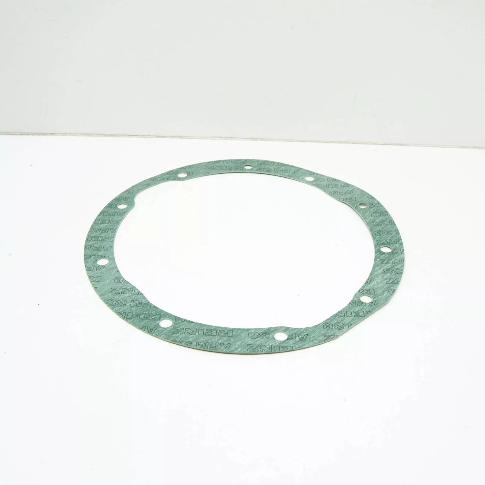 NEW VW CRAFTER 2F MK1 REAR DIFFERENTIAL AXLE COVER SEAL 2E0501291 ORIGINAL