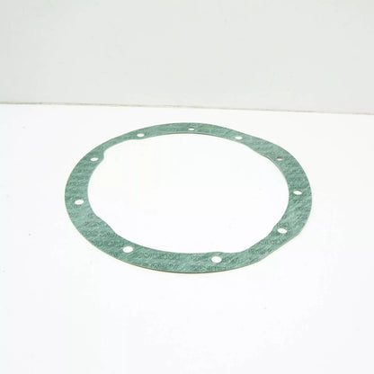 NEW VW CRAFTER 2F MK1 REAR DIFFERENTIAL AXLE COVER SEAL 2E0501291 ORIGINAL