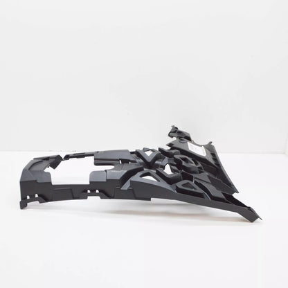 NEW VW GOLF MK7 FRONT RIGHT BUMPER SUPPORT ELEMENT 5G0807724L ORIGINAL