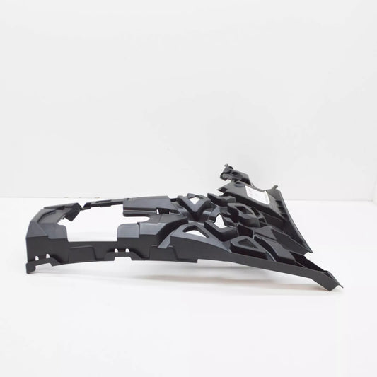 NEW VW GOLF MK7 FRONT RIGHT BUMPER SUPPORT ELEMENT 5G0807724L ORIGINAL