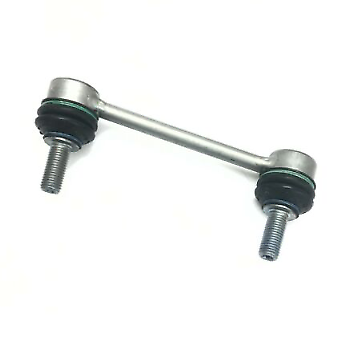 NEW MERCEDES-BENZ SPRINTER 906 FRONT STABILIZER RIGHT ROD A9063202089 ORIGINAL