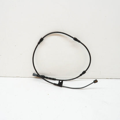 new bmw x5 f15 front brake disc pad wear indicator sensor 34356792567 original